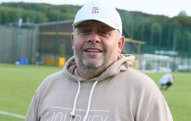 григорий петрович козловский